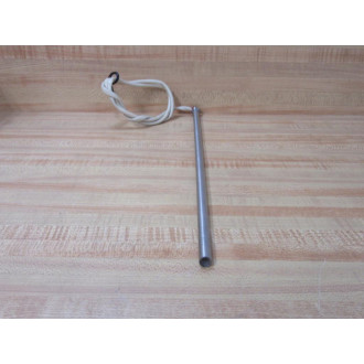 MRO MR0A1095-REX Heater MR0A1095REX 120V 250W - New No Box