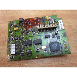 ABB E925 Circuit Board D685A1017U01 - New No Box