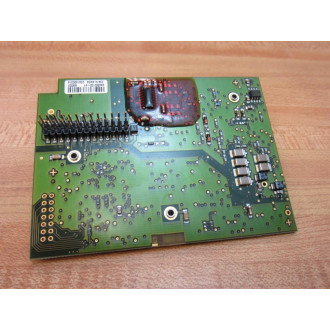 ABB E925 Circuit Board D685A1017U01 - New No Box