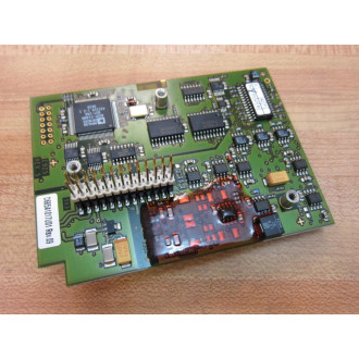 ABB E925 Circuit Board D685A1017U01 - New No Box