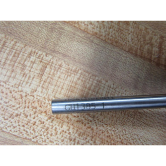 nexThermal GH1385 1 Heater GH13851 220V 400W - New No Box