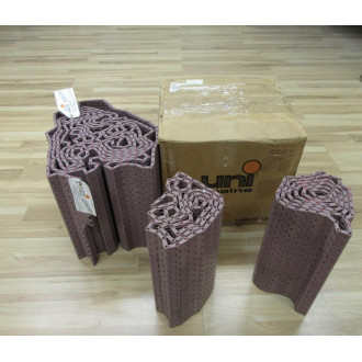 UNI Chains 10033 Table Top Belt N49720