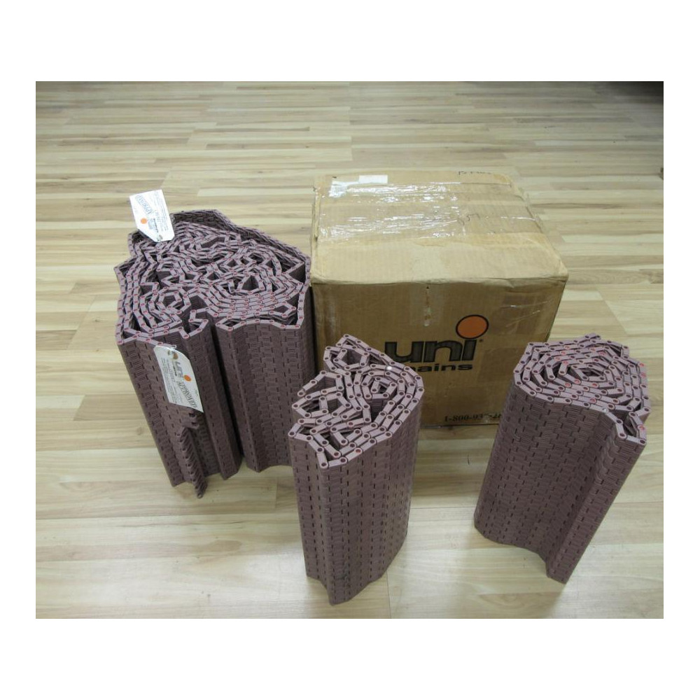 UNI Chains 10033 Table Top Belt N49720