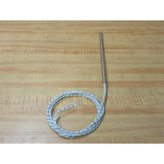 nexThermal GH1385 1 Heater GH13851 220V 400W - New No Box