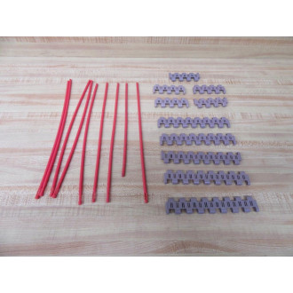 UNI Chains 10033 Table Top Belt N49720