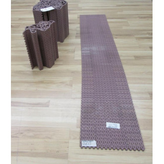 UNI Chains 10033 Table Top Belt N49720