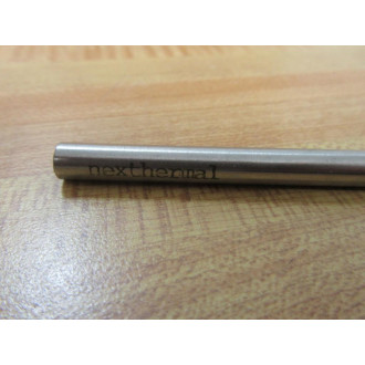 nexThermal GH1385 1 Heater GH13851 220V 400W - New No Box