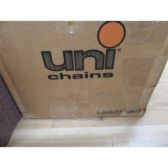 UNI Chains 10033 Table Top Belt N49720