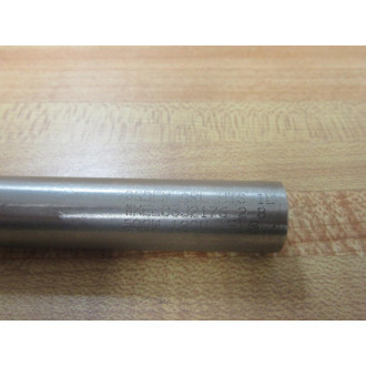 Ogden MXEL03J2176 Heater 120V 500W - New No Box