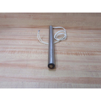HT42061 Cartridge Heater 220V 600W 270406 - New No Box