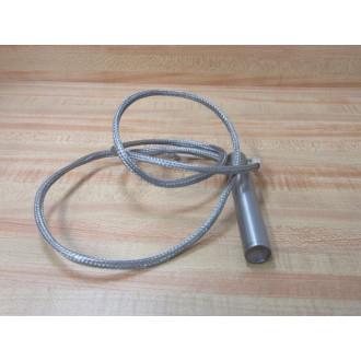 Ogden MXEL03J2176 Heater 120V 500W - New No Box