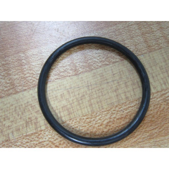 Chesterton 000765 Hydraulic Seals