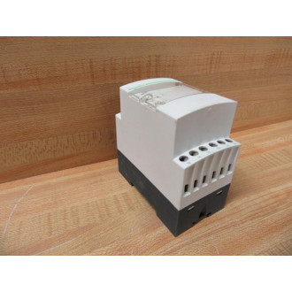 Schneider RM4JA32MW Telemecanique Relay RM4JA - New No Box