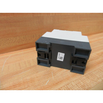 Schneider RM4JA32MW Telemecanique Relay RM4JA - New No Box