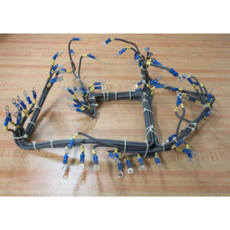 Gould 84-3004-003 Motor Control 843004003 Wire Harness - New No Box