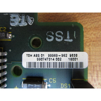 Allen Bradley 900327 Circuit Board 90032793 Non-Refundable - Parts Only