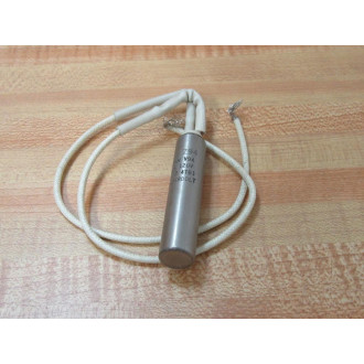 Vulcan TB503 4TB1 Heater TB5034TB1 120V 280W - New No Box