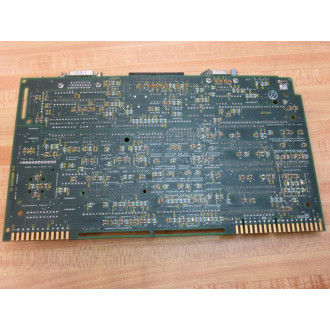Allen Bradley 900327 Circuit Board 90032793 Non-Refundable - Parts Only