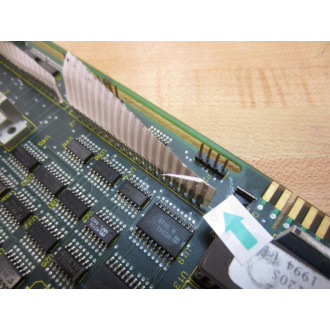 Allen Bradley 900327 Circuit Board 90032793 Non-Refundable - Parts Only