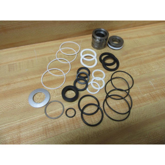 PHD 3421-08-1 NEHG Repair Kit 1-38" 3421081 (Pack of 3)