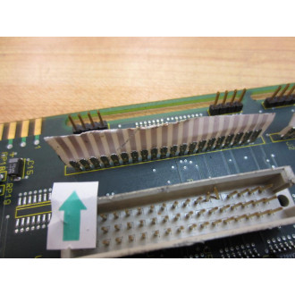 Allen Bradley 900327 Circuit Board 90032793 Non-Refundable - Parts Only
