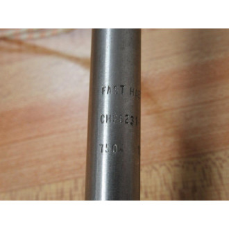 Fast Heat CH26231 NS Heater CH26231NS 120V 750W - New No Box