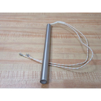 Fast Heat CH26231 NS Heater CH26231NS 120V 750W - New No Box