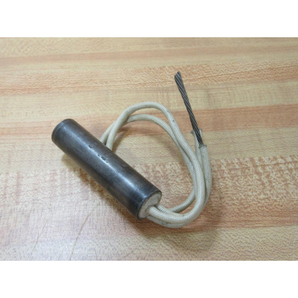 Wiegand CIR-4027 Heater CIR4027 240V 180W - New No Box