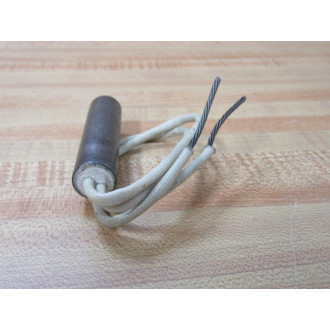 Wiegand CIR-4027 Heater CIR4027 240V 180W - New No Box