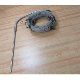 Thermodynamics TFS10S4250ESU12GGA GIC Sensor - New No Box