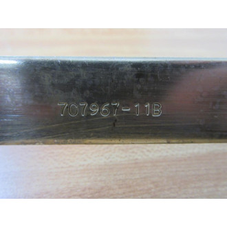 Baldor Reliance 707967-11B Busbar 70796711B - Used