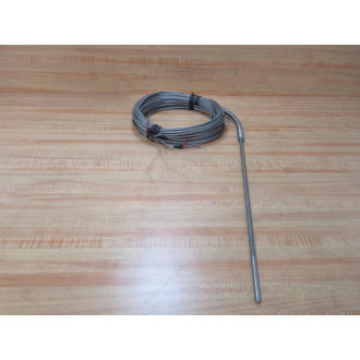 Thermodynamics GIC STG-TK T14 Sensor STGTKT14 - New No Box