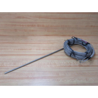 Thermodynamics GIC STG-TK-T06 Sensor STGTKT06 - New No Box