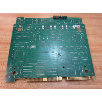Modicon AS-C944-006 Board ASC944006 Rev.A4 - Used