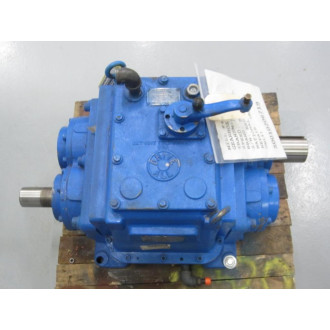 Drive-All Mfg S0010206719 Lg Gearbox, 2-Speed 3 - Refurbished