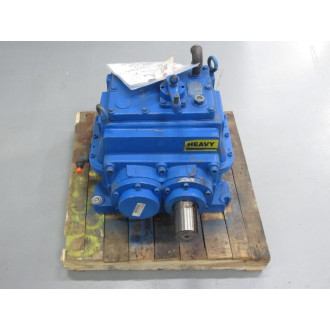 Drive-All Mfg S0010206719 Lg Gearbox, 2-Speed 3 - Refurbished