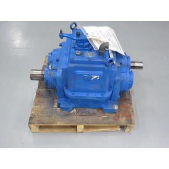 Drive-All Mfg S0010206719 Lg Gearbox, 2-Speed 3 - Refurbished