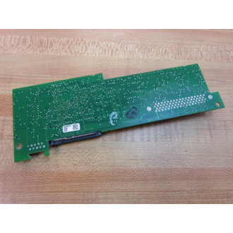 4038202 Circuit Board 2025623 4038202 WE32 - Used