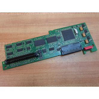 4038202 Circuit Board 2025623 4038202 WE32 - Used
