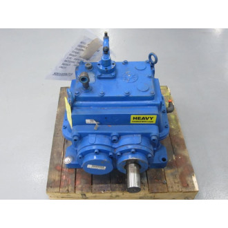 Drive-All Mfg S0010206719 Lg Gearbox, 2-Speed 3 - Refurbished
