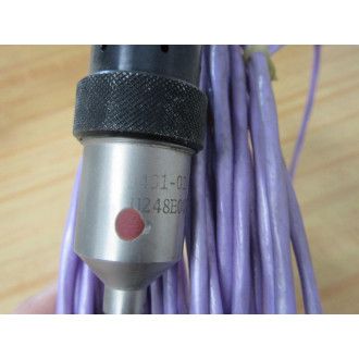 9491-01 Sensor Probe 949101 - New No Box