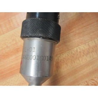 9491-01 Sensor Probe 949101 - New No Box