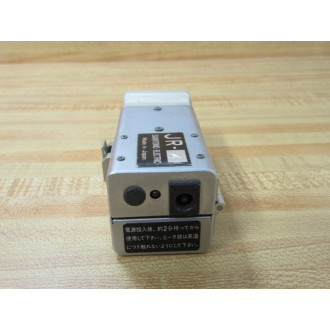 Sumitomo JR-4 Stripper JR4 - Used