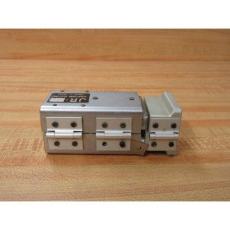 Sumitomo JR-4 Stripper JR4 - Used