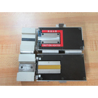 Sumitomo JR-4 Stripper JR4 - Used