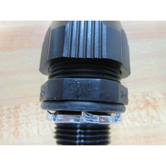 Kimball Midwest 29-022 Conduit Fitting 29022 (Pack of 5)