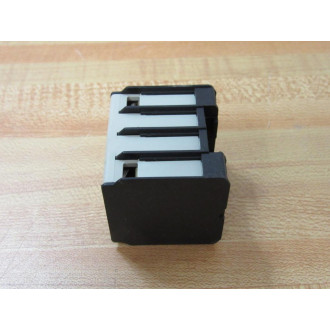 Entrelec Schiele 3.369.012.01 Contactor 336901201 Hi-20 - New No Box