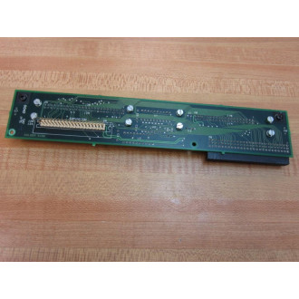 Allen Bradley PC-667-0394 Circuit Board PC6670394 - Used