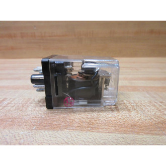 Potter & Brumfield KRPA-11AG-24V Siemens Relay KRPA11AG24 - New No Box