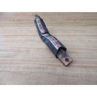 Flex-Cable  NCSI 750 MCM 750MCM Cable 14"L - Used